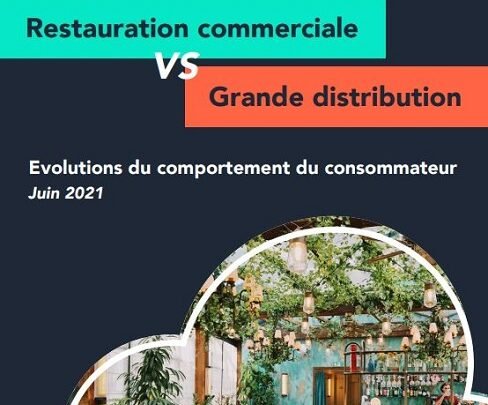 La nudité des commerçants du Var : une stratégie marketing audacieuse pour attirer les clients dans leur village