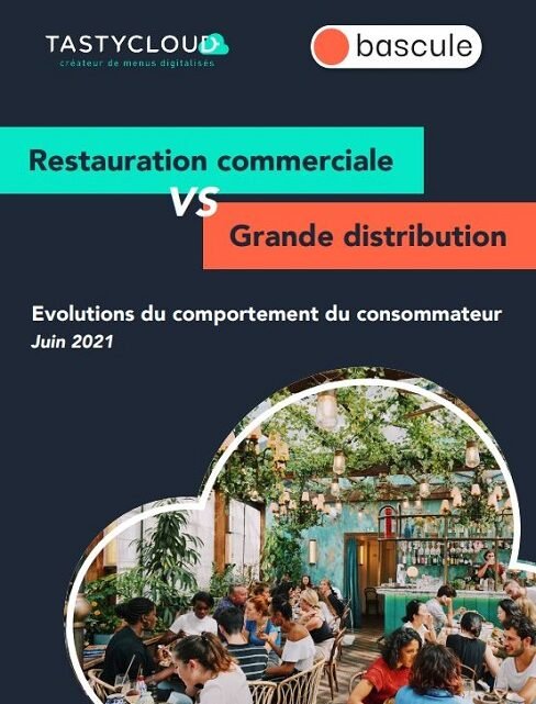 La nudité des commerçants du Var : une stratégie marketing audacieuse pour attirer les clients dans leur village La nudité des commerçants du Var : une stratégie marketing audacieuse pour attirer les clients dans leur village