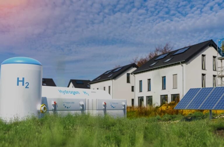 La transition énergétique à Cannes : les serres municipales équipées de panneaux solaires
