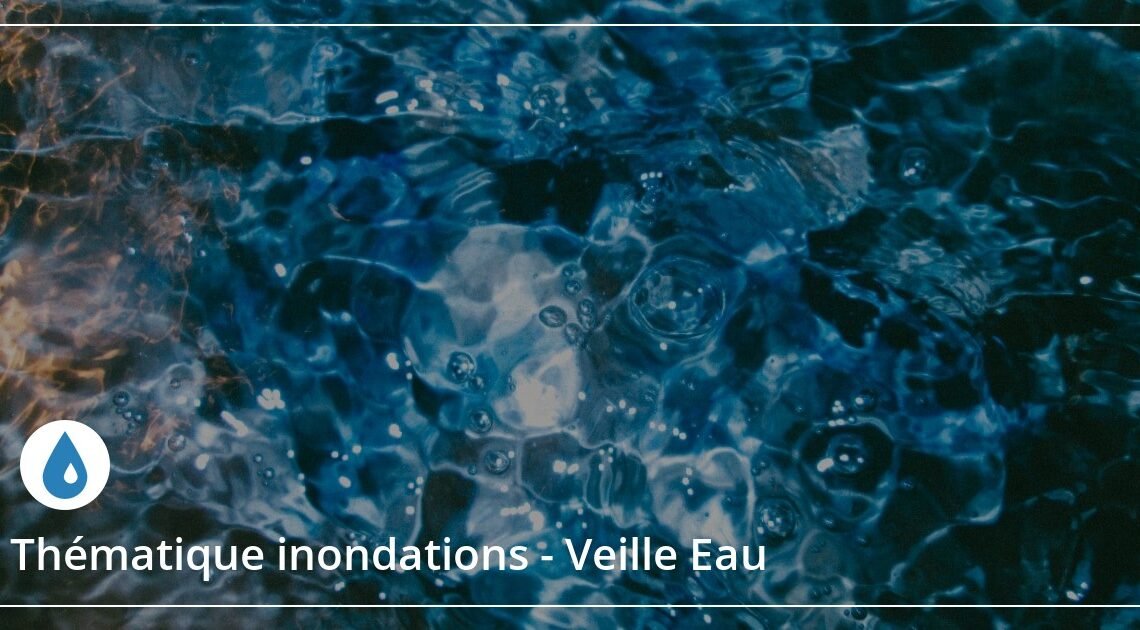 La Vésubie vue du ciel : un survol en drone 4 ans après la tempête Alex, le 2 octobre 2024 La Vésubie vue du ciel : un survol en drone 4 ans après la tempête Alex, le 2 octobre 2024