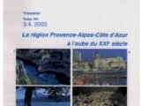 Le plus ancien résistant des Alpes-de-Haute-Provence célèbre ses 103 ans