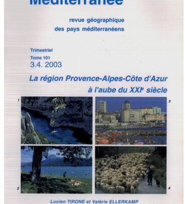 Le plus ancien résistant des Alpes-de-Haute-Provence célèbre ses 103 ans