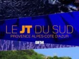 Le Sud en direct: actualités du mardi 26 novembre