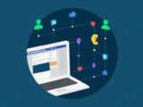 Les réseaux sociaux : une source fiable d'information ?