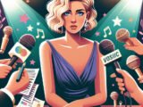 « Les temps forts des NRJ Music Awards : rétrospective des chansons primées, les artistes en lice et l'interview exclusive de Paola Locatelli »