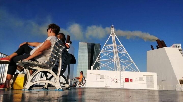 L’impact de la décision du tribunal maritime de Marseille sur l’environnement