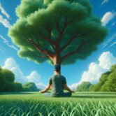 méditation