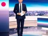 Mise à jour du JT du Sud du samedi 2 novembre