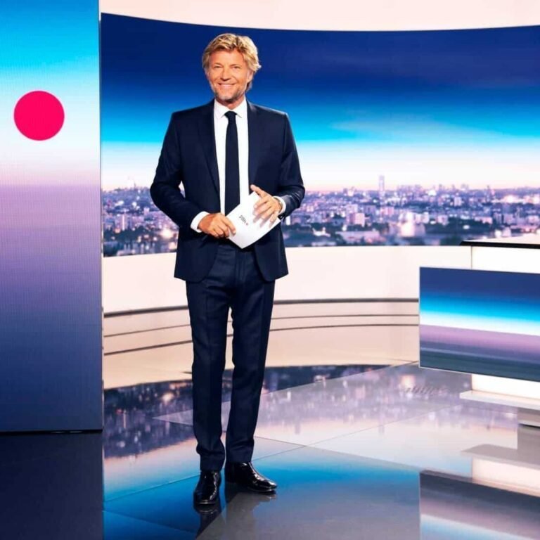 Mise à jour du JT du Sud du samedi 2 novembre