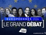 Quelle est votre chaîne TV préférée ? Le grand débat