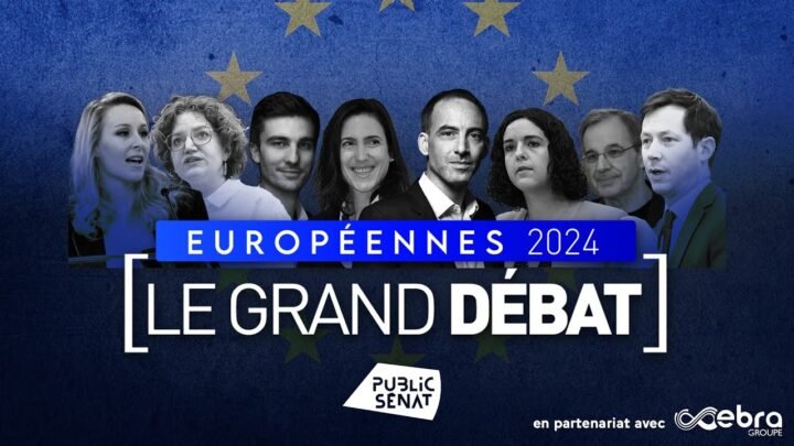 Quelle est votre chaîne TV préférée ? Le grand débat