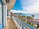Réinventer les plages de Juan-les-Pins : un balcon sur la mer