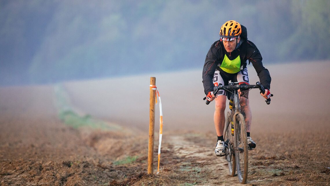 Roc d’Azur 2024 : 40 ans d’excellence pour cet événement VTT légendaire Roc d’Azur 2024 : 40 ans d’excellence pour cet événement VTT légendaire