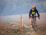 Roc d'Azur 2024 : 40 ans d'excellence pour cet événement VTT légendaire
