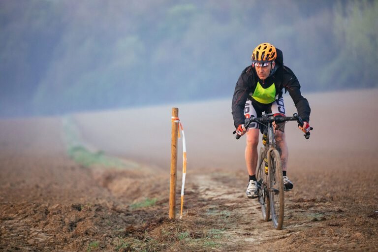 Roc d&rsquo;Azur 2024 : 40 ans d&rsquo;excellence pour cet événement VTT légendaire