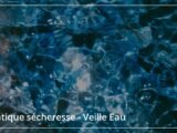 Solidarité des anciens sapeurs-pompiers de Grasse envers les sinistrés d'Ardèche suite aux intempéries