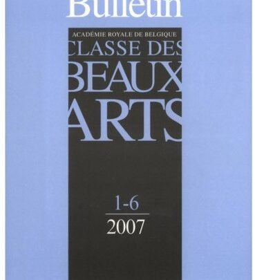 Souvenirs éternels : Daniel et Christian, les disparus du tombant des Américains – 1/5