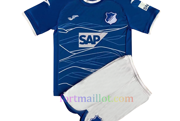 Transfer news: Alexy Bosetti leaves OGC Nice for RC Grasse