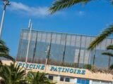 Un adolescent poignardé lors d'une altercation près d'un lycée à Antibes