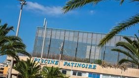 Un adolescent poignardé lors d’une altercation près d’un lycée à Antibes Un adolescent poignardé lors d’une altercation près d’un lycée à Antibes