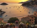 Un dernier adieu à notre pilote disparu lors du tragique accident au Lavandou (83)