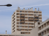 Un scandale policier à Marseille: un officier condamné pour trahison