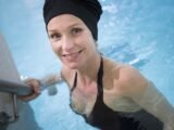 Une cure thermale à Gréoux-les-Bains pour les femmes en rémission du cancer du sein