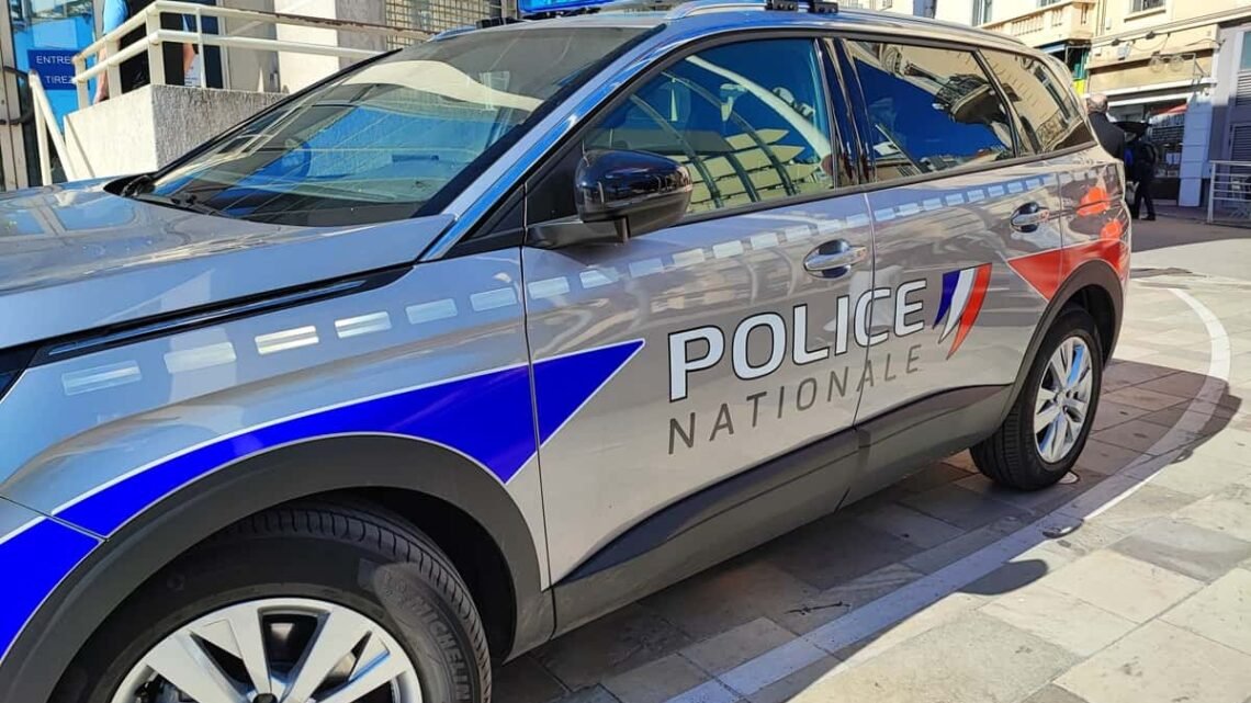 Une tragédie à Martigues: un mort, un blessé et des auteurs en cavale Une tragédie à Martigues: un mort, un blessé et des auteurs en cavale