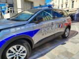 Une tragédie à Martigues: un mort, un blessé et des auteurs en cavale