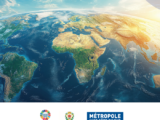 Visite de la délégation des Nations Unies à Nice ce lundi
