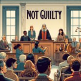 acquittement
