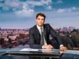 Actualités ensoleillées du Sud : Le journal télévisé du samedi 21 décembre