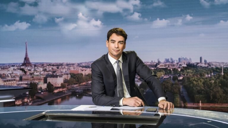 Actualités ensoleillées du Sud : Le journal télévisé du samedi 21 décembre