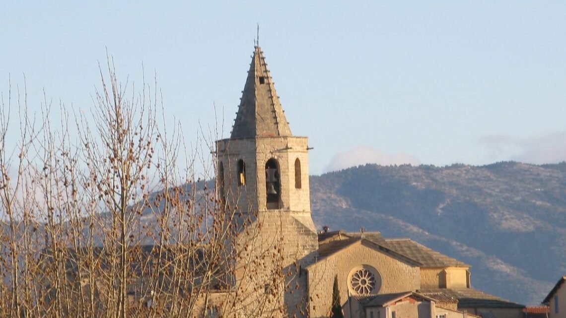Affaire des viols de Mazan : l’attente du verdict d’un procès XXL Affaire des viols de Mazan : l’attente du verdict d’un procès XXL