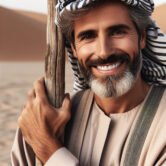 Ahmed
