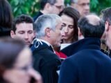 Appel des accusés dans le procès des viols de Mazan
