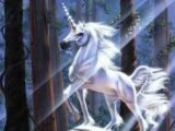As-tu entendu parler du Drapet, la légende du cheval voleur d’enfants ?