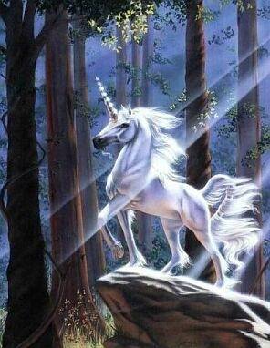 As-tu entendu parler du Drapet, la légende du cheval voleur d’enfants ? As-tu entendu parler du Drapet, la légende du cheval voleur d’enfants ?