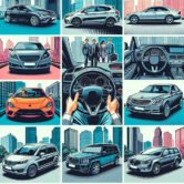 automobilistes