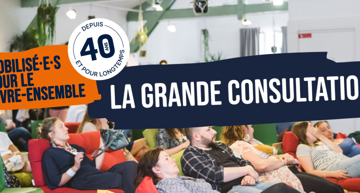 Bienvenue au lauréat de l’Ehpad: un succès dans les Alpes-Maritimes