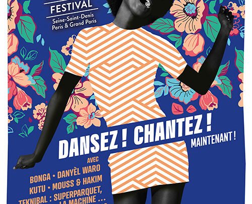 Carlos G. Lopes en concert live à music.box – La beauté de la vie