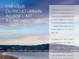 Chien en cavale dans les Bouches-du-Rhône: la pet-sitter blanchie