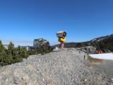 Comment la station de Roubion relève le défi du changement climatique