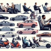 conducteurs