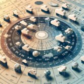 connaissant prévisions météorologiques