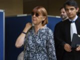 Débat sur le rôle du juge dans l'affaire des viols de Mazan: une avocate prend position