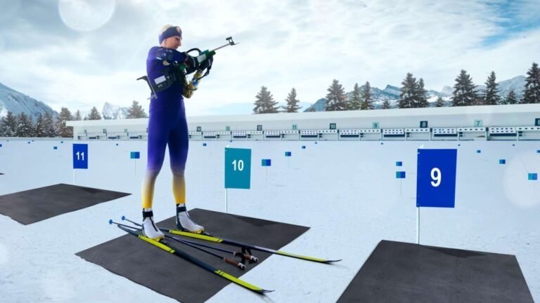 Découvrez ces cinq stations françaises pour pratiquer le ski de fond sans dépenser un centime