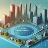 déterminer responsabilités éventuelles