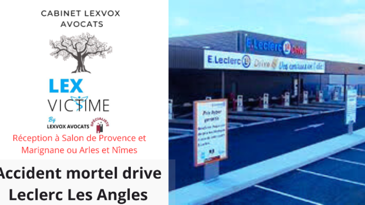 Deux piétons luttent pour leur vie après un tragique accident routier