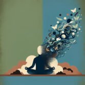 éliminant distractions recommandations